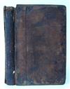 CRYPTOGRAPHY.  Wilkins, John. Mercury; or, The Secret and Swift Messenger.  1641
